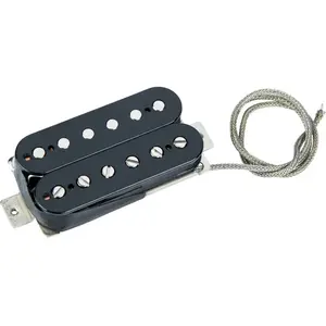Evh Frankenstein¿ Classic Pickup Humbucker, Position Chevalet pas cher