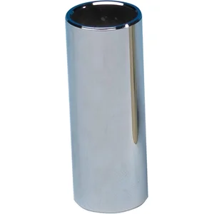 Fender - Bottleneck en acier pas cher