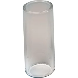 Fender - Bottleneck en verre - medium pas cher