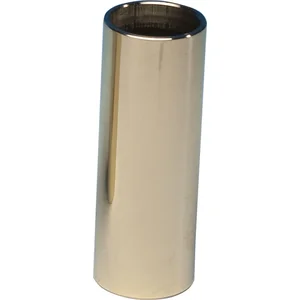 Fender - Bottleneck en laiton