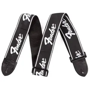 Sangle Fender Running Logo pas cher