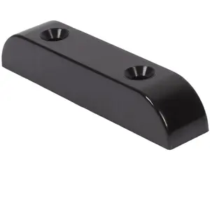 Fender Thumb-Rest voor P-/J-bas - Basgitaaronderdeel pas cher