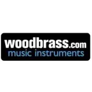 Plaque fender pour precision bass - noir 3 plis (13 trous)