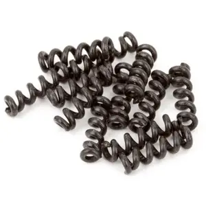 Fender Sauts de bras de trémolo (12), Guitare : accessoires pas cher