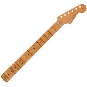 Comparateur de prix : Fender American Professional II Strat Neck RMN - Gitaaronderdeel