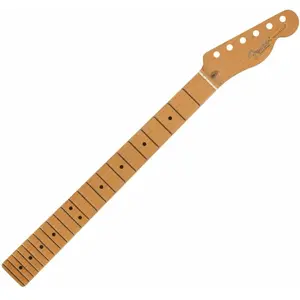 Comparateur de prix : Fender American Professional II Tele Neck RMN - Gitaaronderdeel
