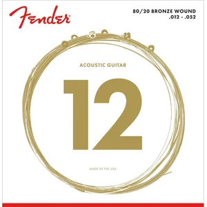 70l 12 52-Fender