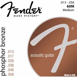 60m 13 56-Fender pas cher