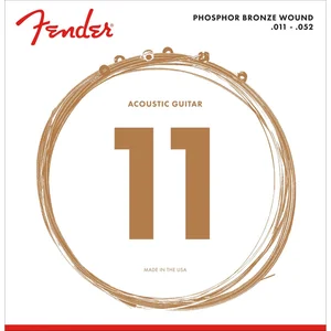 60cl 11 52-Fender pas cher