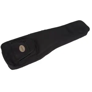 Gretsch Gigbag For Lap Steel / Gigbag pas cher