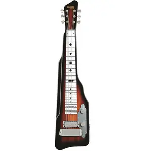 Gretsch Lap Steel Tobacco G5700 pas cher