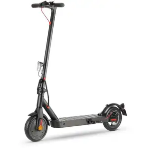 Trottinette électrique Isinwheel E9 Pro certifiée ABE, batterie 350 W ...