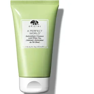 Origins Nettoyant antioxydant avec thé épais de 150 ml. pas cher