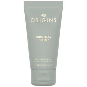 Origins Original Skin Masque Retexturisant 30ml pas cher