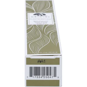 Origins Plantscription  Sérum Actif Correcteur Anti-Rides 30mlVendu paratida-sante-discount-fr