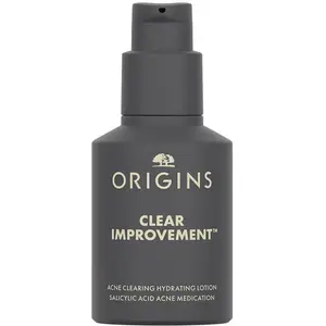 Origins Clear Improvement  Lotion Hydratante Anti-imperfections pas cher