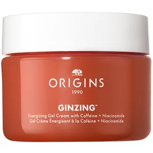Origins Ginzing  Gel-Crème Énergisant 30ml pas cher