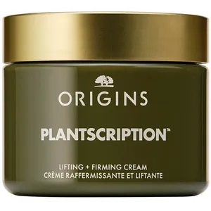 Origins Plantscription  Crème Raffermissante et Liftante 50ml pas cher