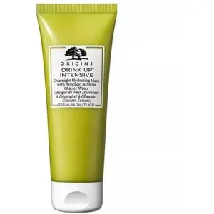 ORIGINS Drink Up Intensive Overnight Masque hydratant 75 ml pas cher