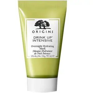 Comparateur de prix : Origins Drink Up Intensive Overnight Hydr. Mask