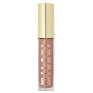 Milani, Rouge à lèvres + gloss, Keep It Full Lip Plumper Nourrissant Luminoso pas cher