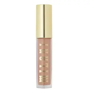 Milani, Rouge à lèvres + gloss, Keep It Full Nourishing Lip Plumper Champagne (01) pas cher