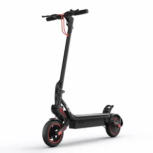 AGILERIDE Trottinette Électrique Pliable pour Adulte 9.3 AS-S2 4 Vites... pas cher