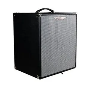 Ashdown - STUDIO 15 - Super lightweight 300W Combo Guitare Basse pas cher