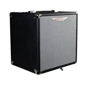 Ashdown - STUDIO 10 - Super lightweight 60W Combo Guitare Basse pas cher