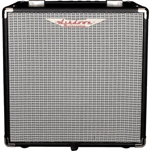Ashdown - STUDIO 8 - Super lightweight 30W Combo Guitare Basse pas cher