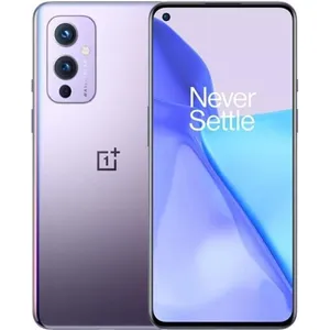 OnePlus 9 12Go Ram 256Go Violet Winter Mist 5G Snapdragon 888 Photo Ha...