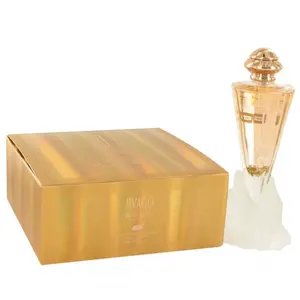 Jivago Rose Gold By Jivago Eau De Parfum Spray 75 ml - Fragrances For ... pas cher