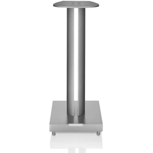 Bowers & Wilkins Pieds d'enceintes B&W FS 805 D4 Silver pas cher