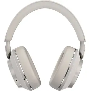 Bowers & Wilkins Casque PX7 SE - Gris pas cher