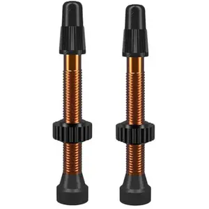Comparateur de prix : Wtb Soupapes Tcs Aluminium