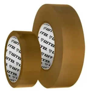 Fond de jante WTB TCS 66m - marron - 26 mmVendu parbikeinn