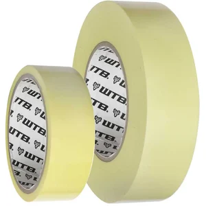 Wtb Fond De Jante Tcs Tubeless 66 MVendu parbikeinn