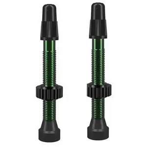 Wtb Soupapes Tcs Aluminium pas cher