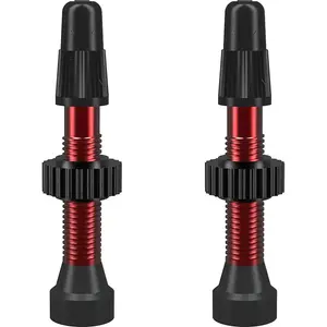 Wtb Soupapes Tcs Aluminium pas cher