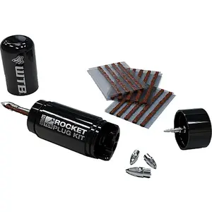 Wtb Kit De Réparation Rocket pas cher