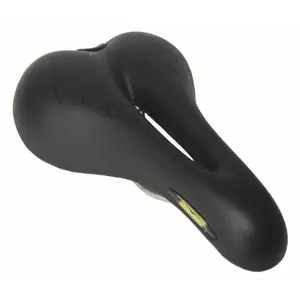 Wtb Selle Urban Deluxe Relief pas cher