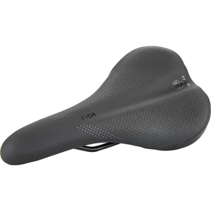 Comparateur de prix : WTB Selle Volt Selle Acier Noir Largeur 13,5 cm 2021 VTT