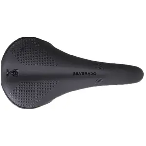 Wtb Selle Silverado pas cher