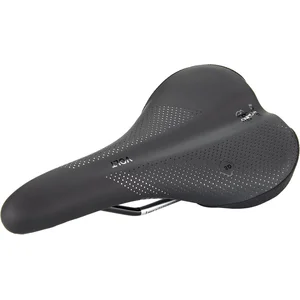 Comparateur de prix : Wtb W065-0589 Accessoire de Cyclisme Unisexe pour Adulte, Universel, Standard
