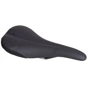 Wtb Selle Silverado Titanium pas cher