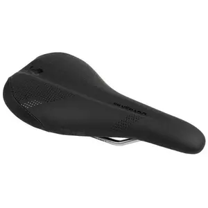Wtb Selle Silverado Cromoly pas cher