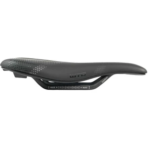 Wtb Selle Silverado 265 Narrow Dna Carbon pas cher