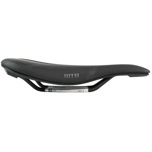Wtb Selle Silverado 265 Narrow Dnax Inox pas cher