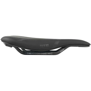 Wtb Selle Silverado 265 Medium Dna Carbon pas cher
