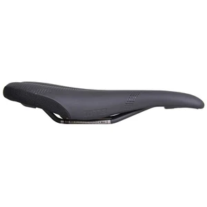 Wtb Selle Silverado 265 Medium Dnax Inox pas cher